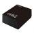 Newell DMW-BLG10 - zamiennik, akumulator DMW-BLG10 do Panasonic